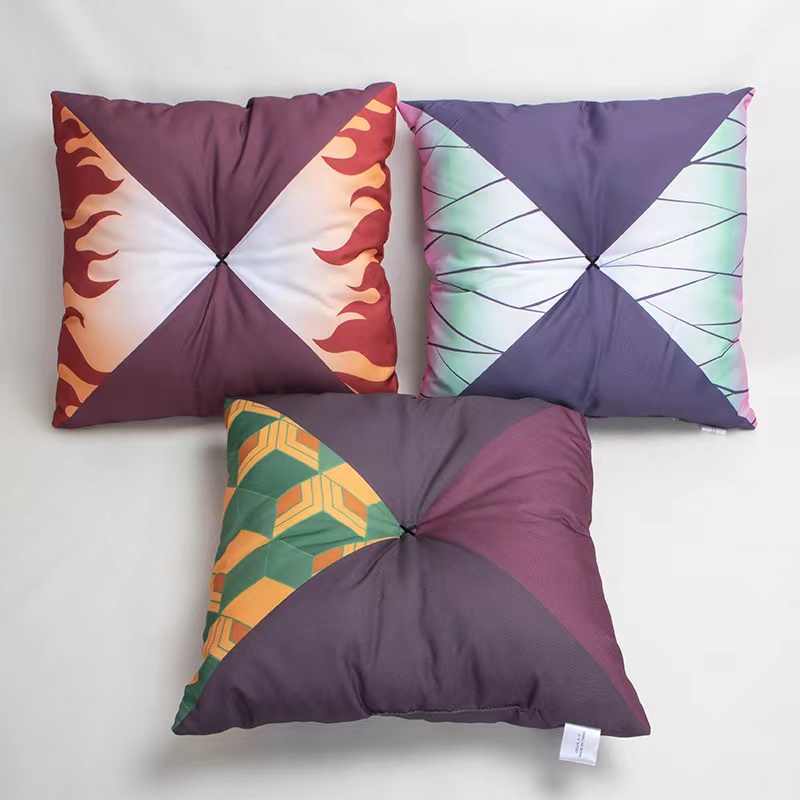 クッション-22W-Z13-C 画像4